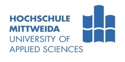Hochschule Mittweida