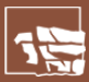Natursteinwerk Mittweida